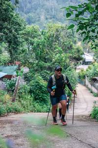 BIB: 
                            <button type="button" onclick="openModal(27249731)" class="btn btn-primary btn-sm float-right btn-popup" data-toggle="modal" data-target=".modal-high-quality">
                        <i class="fas fa-shopping-cart"></i> Add to Cart
                    </button>
                                            <button type="button" onclick="isThisMe(27249731, true)" class="btn btn-success btn-sm float-right btn-popup btn-isme hidden" data-toggle="tooltip" data-placement="bottom" title="นี่คือรูปของคุณใช่ไหม คลิกที่นี่เพื่อเอาเข้าอัลบั้ม">
                        <i class="fas fa-plus"></i> Add to album
                    </button>
                    <button type="button" onclick="isThisMe(27249731, false)" class="btn btn-warning btn-sm float-right btn-popup btn-isnotme hidden">
                        <i class="fas fa-ban"></i> Remove from album
                    </button>